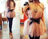 /album/patricinhas-/images-5-jpg/